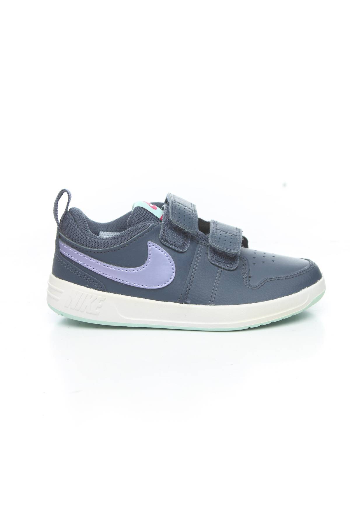 Детски маратонки Nike1 - Contour.bg Детски маратонки Nike1