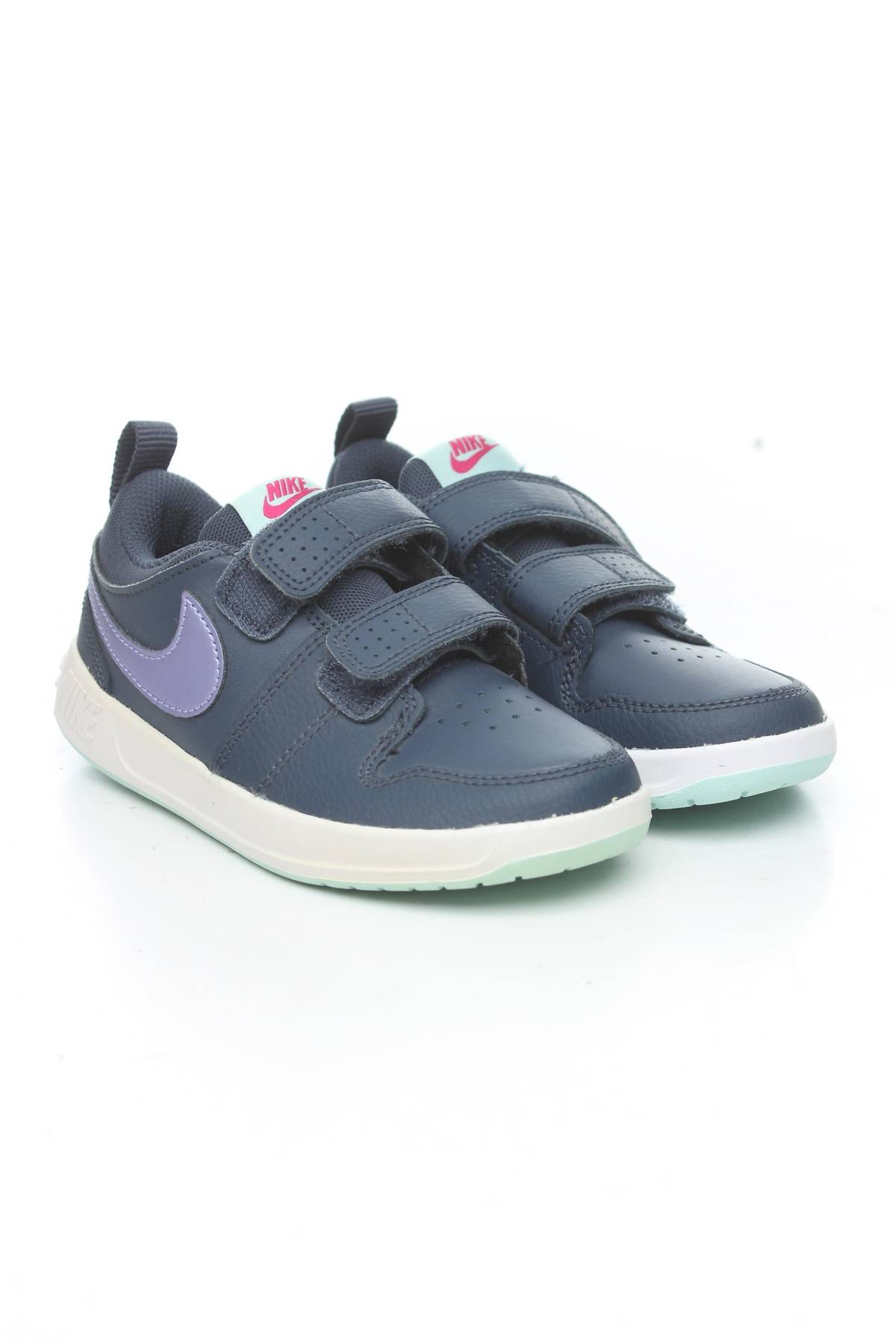 Детски маратонки Nike3 - Contour.bg Детски маратонки Nike3