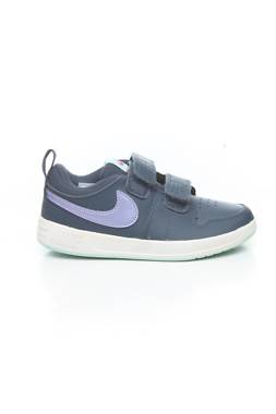Детски маратонки Nike1
