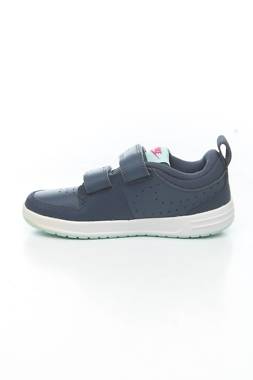 Детски маратонки Nike2