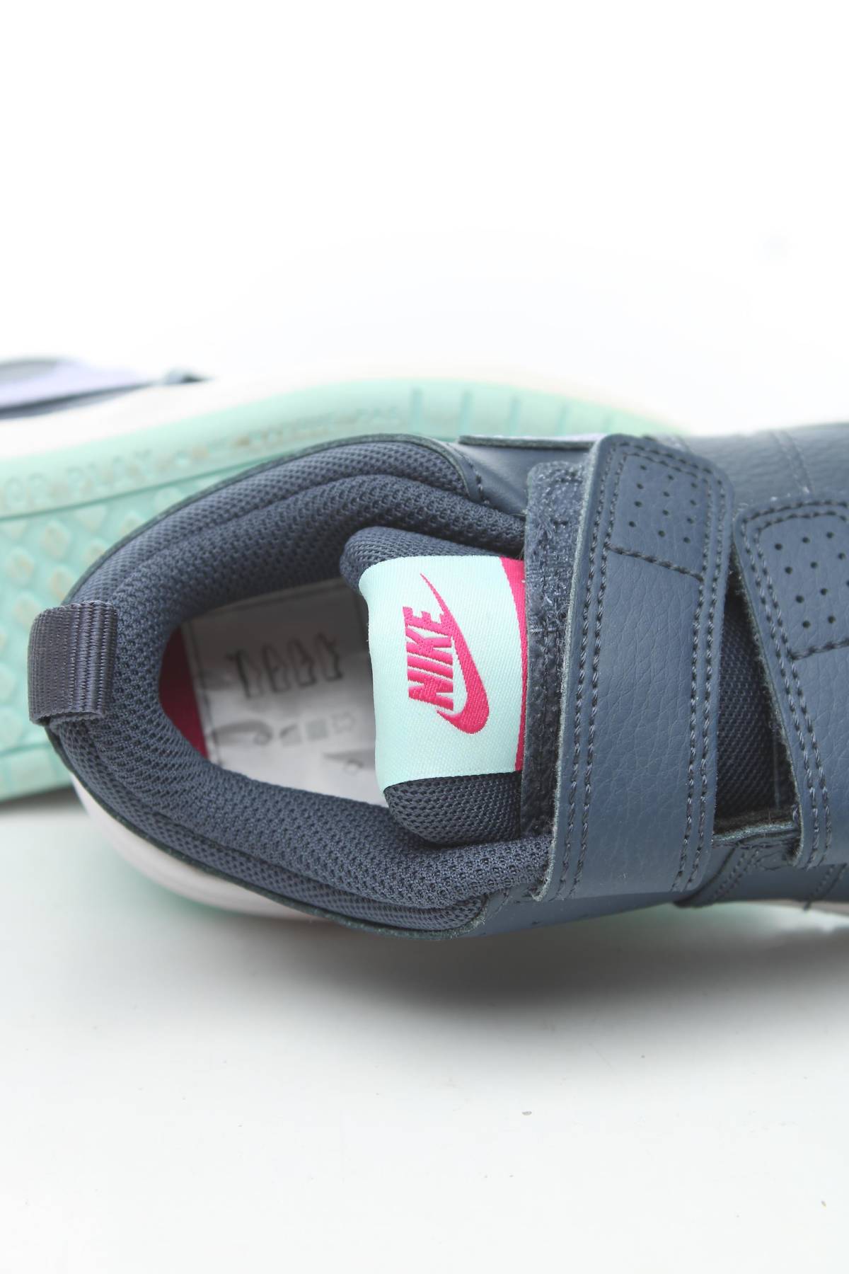 Детски маратонки Nike5 - Contour.bg Детски маратонки Nike5