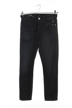 Мъжки дънки G-Star Raw1