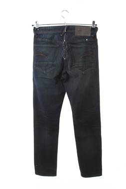 Мъжки дънки G-Star Raw2