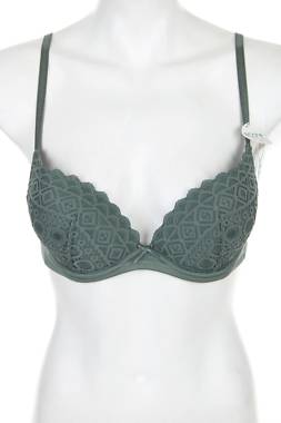 Σουτιέν Dorina1 - Contourshop.gr Σουτιέν Dorina1