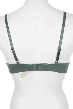 Σουτιέν Dorina2 - Contourshop.gr Σουτιέν Dorina2