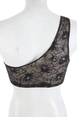 Сутиен Petite Fleur2
