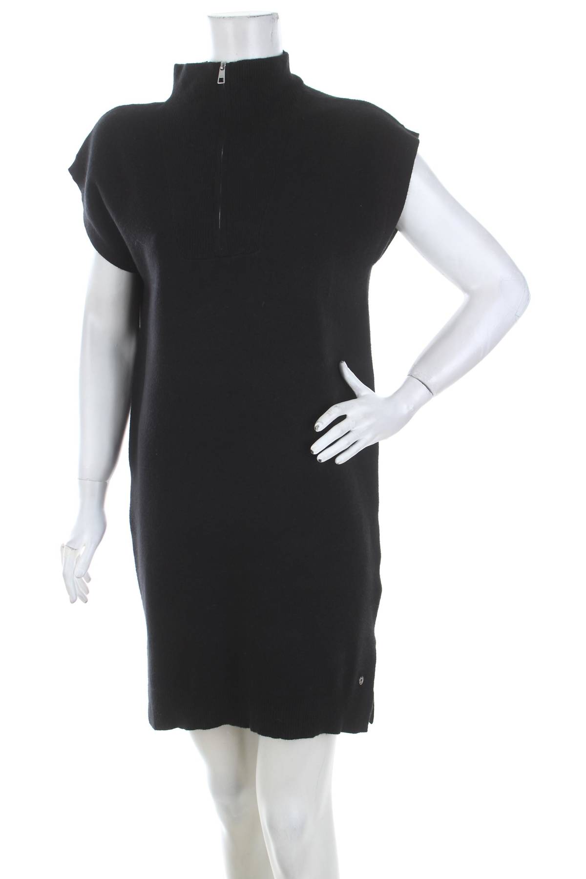 Φορέματα Tom Tailor1 - Contourshop.gr Φορέματα Tom Tailor1
