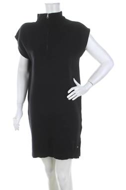 Φορέματα Tom Tailor1 - Contourshop.gr Φορέματα Tom Tailor1