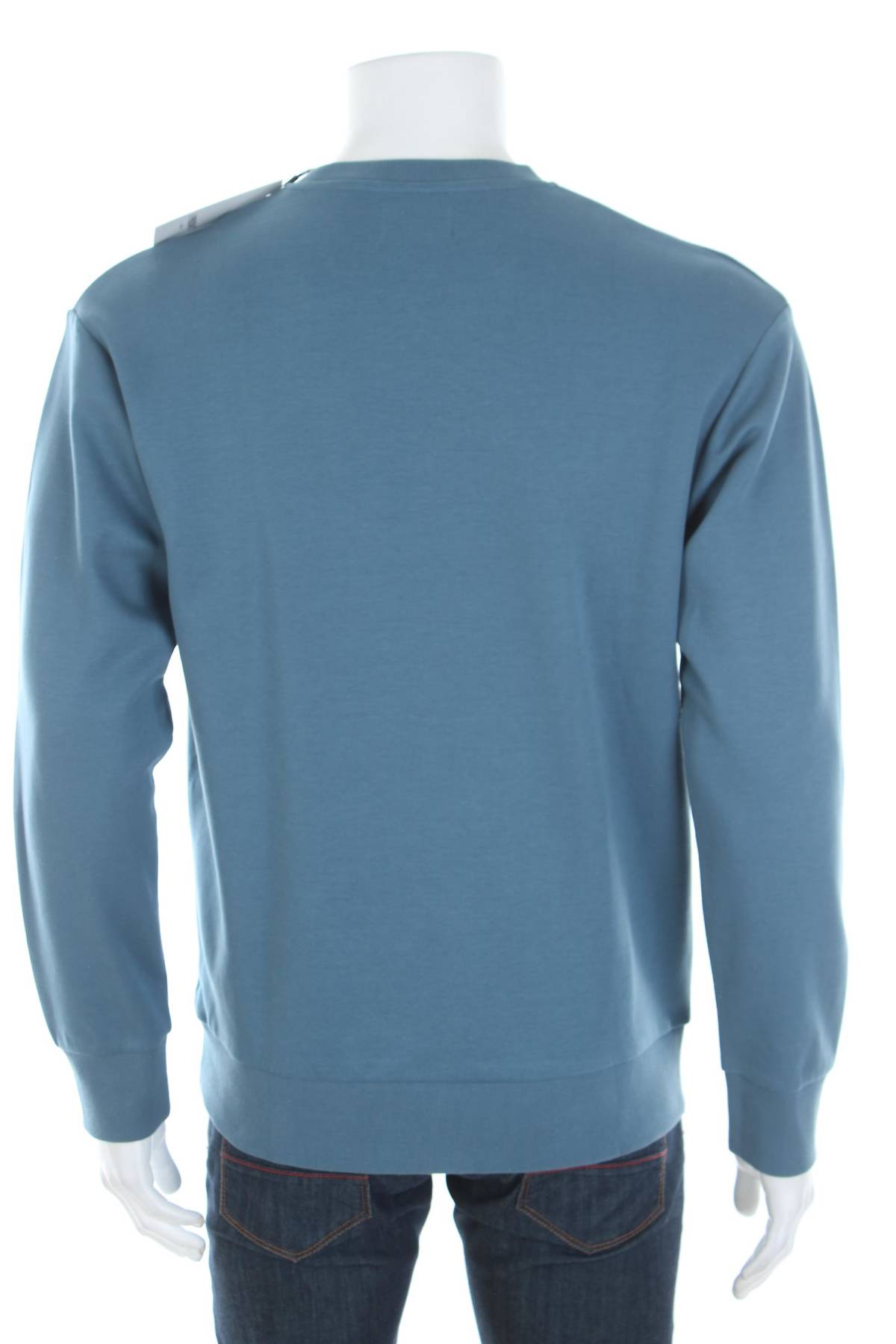 Ανδρική μπλούζα Jack & Jones2