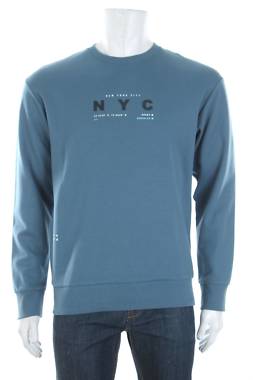 Ανδρική μπλούζα Jack & Jones1