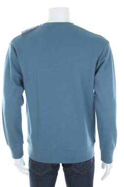 Ανδρική μπλούζα Jack & Jones2