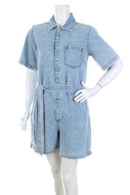 Дамски гащеризон JJXX1