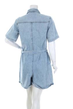 Дамски гащеризон JJXX2