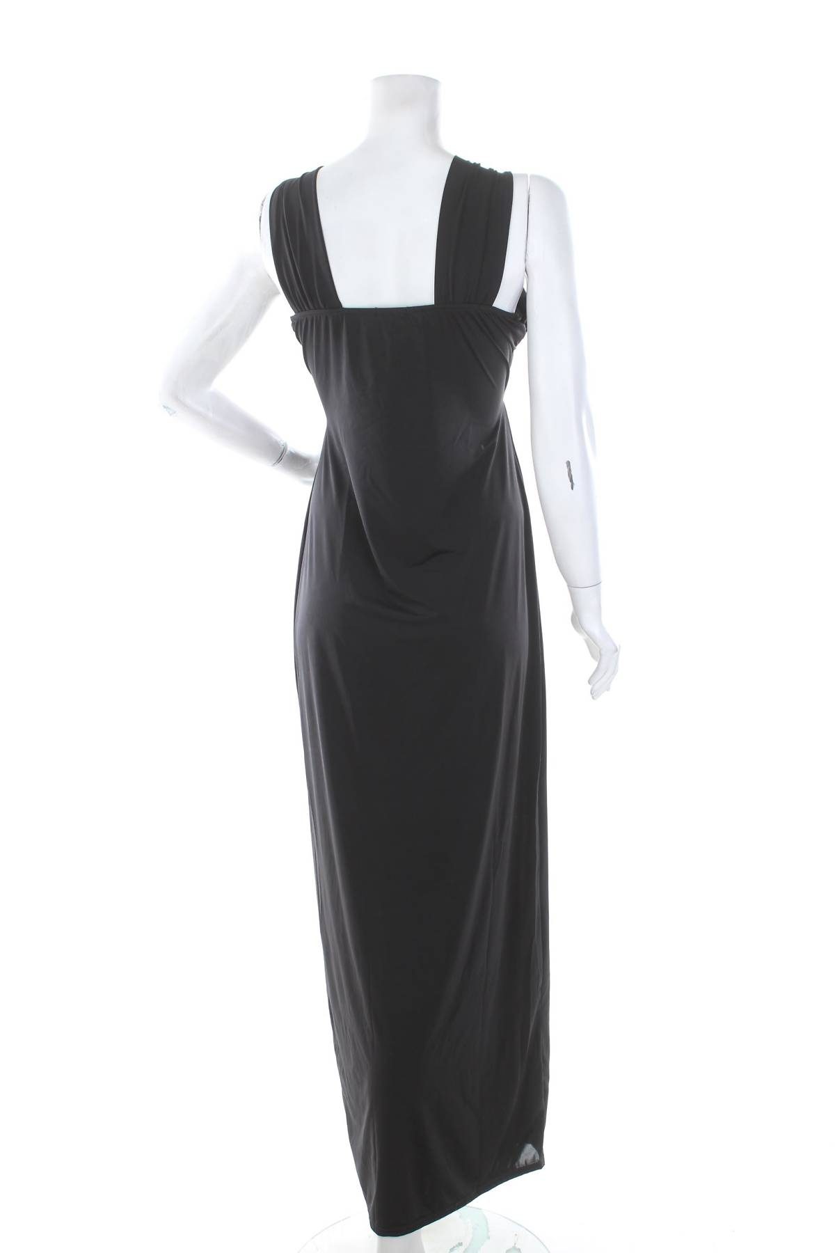 Φορέματα Boohoo2