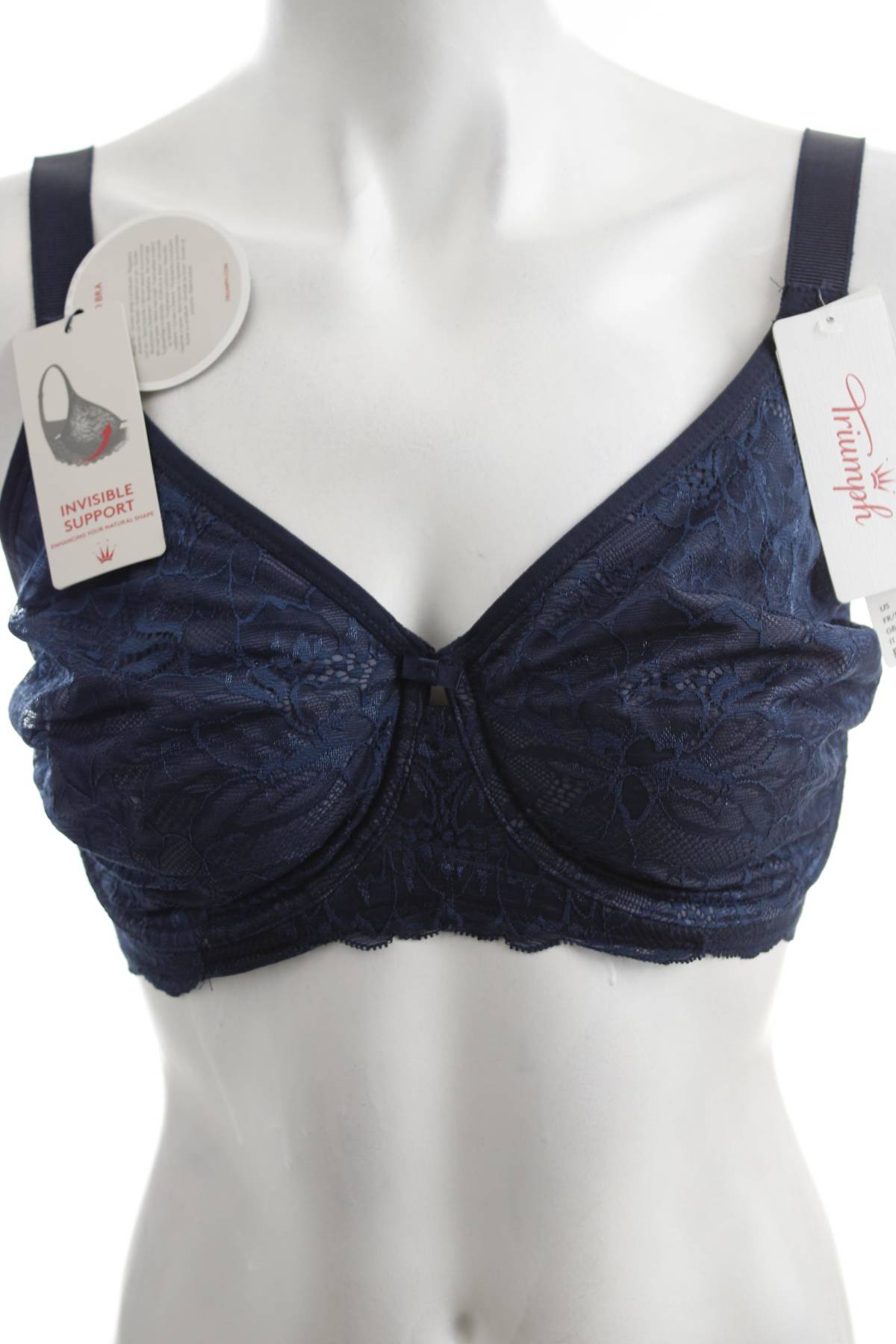 Σουτιέν Triumph1 - Contourshop.gr Σουτιέν Triumph1