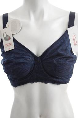 Σουτιέν Triumph1 - Contourshop.gr Σουτιέν Triumph1