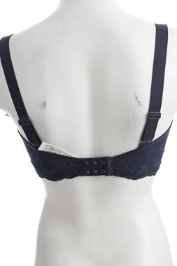 Σουτιέν Triumph2 - Contourshop.gr Σουτιέν Triumph2