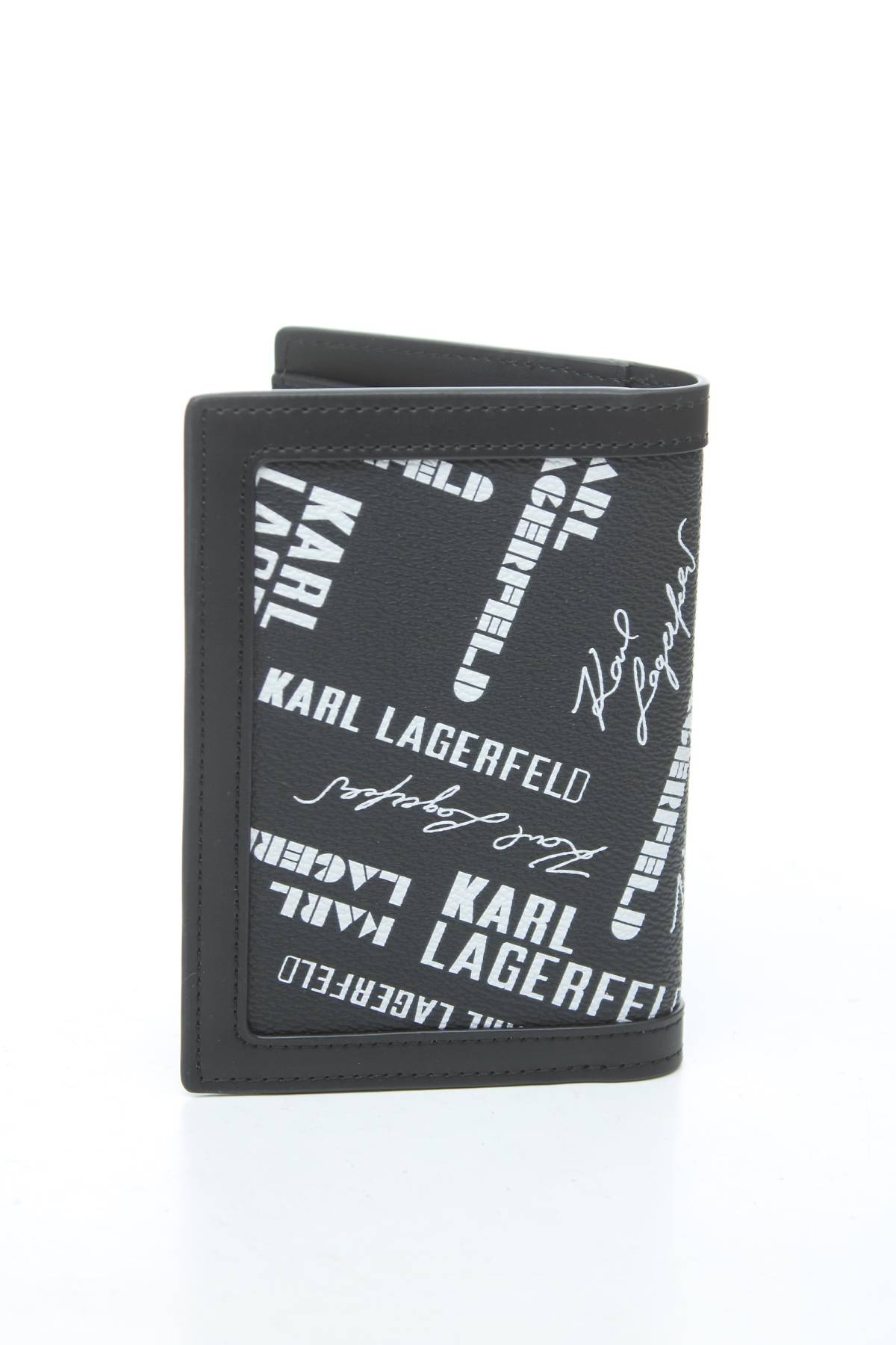 Θήκη για έγγραφα Karl Lagerfeld1