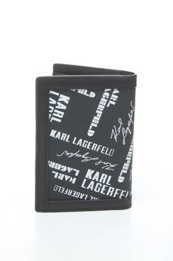 Θήκη για έγγραφα Karl Lagerfeld1