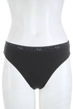 Μπικίνι Sloggi1 - Contourshop.gr Μπικίνι Sloggi1