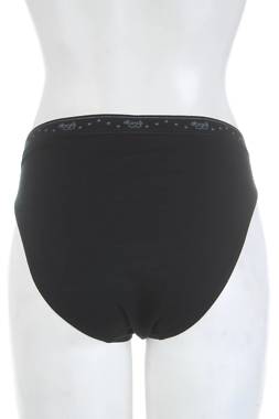 Μπικίνι Sloggi2 - Contourshop.gr Μπικίνι Sloggi2