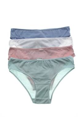 Бикини Sinsay1 - Contour.bg Бикини Sinsay1