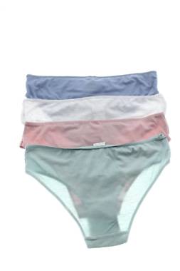 Бикини Sinsay2 - Contour.bg Бикини Sinsay2