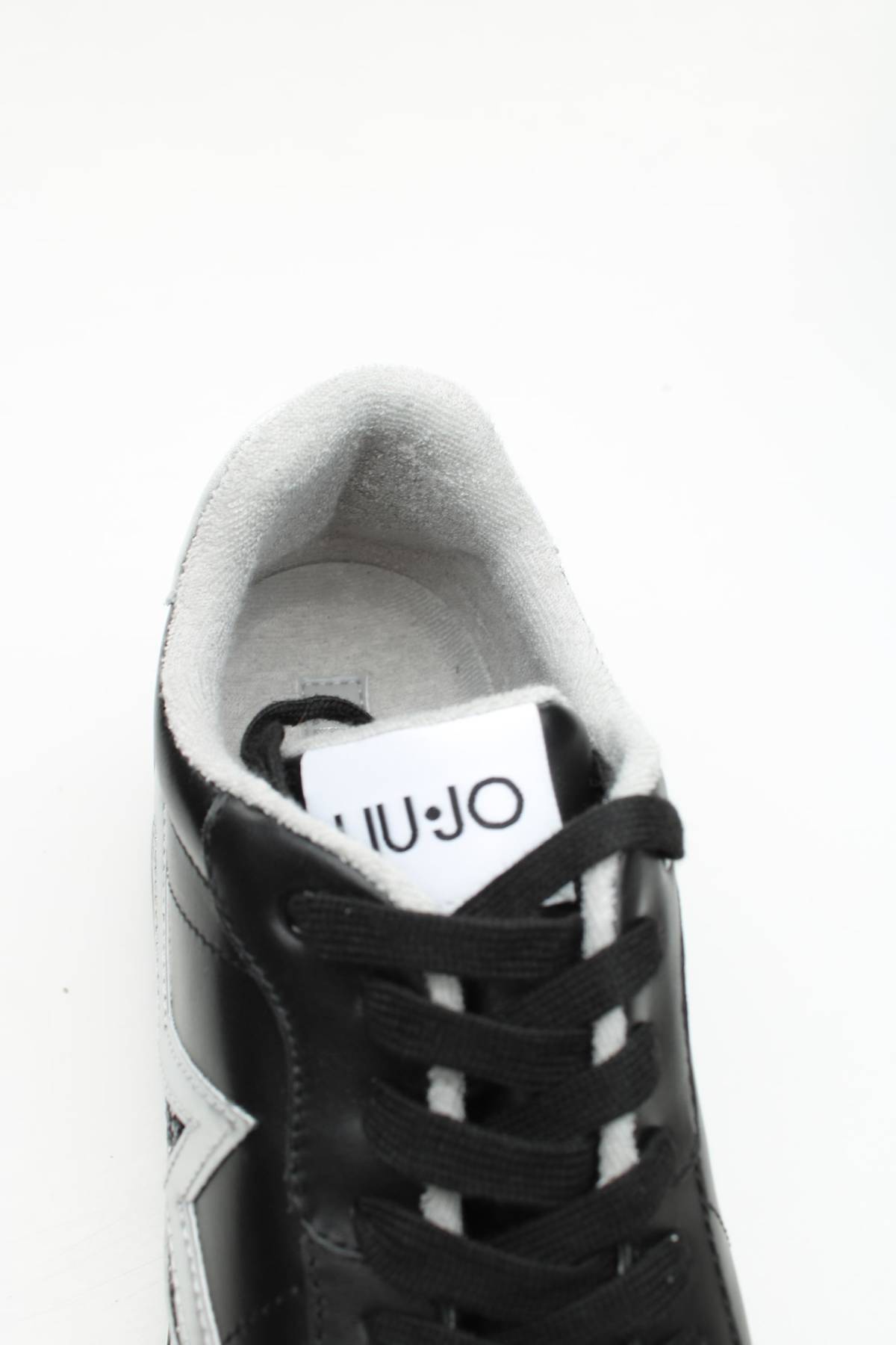 Дамски обувки Liu Jo4 - Contour.bg Дамски обувки Liu Jo4