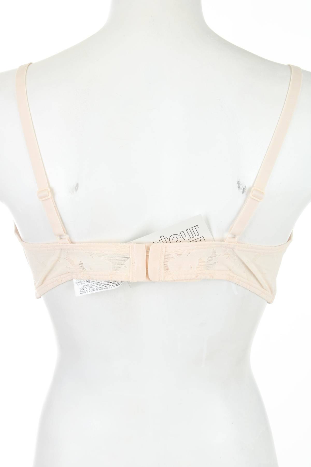 Сутиен Sloggi2 - Contour.bg Сутиен Sloggi2