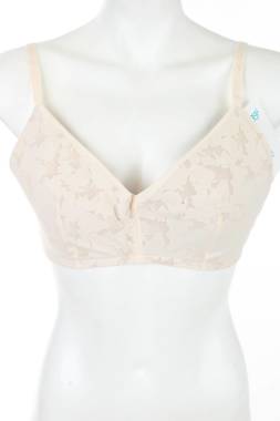 Сутиен Sloggi1 - Contour.bg Сутиен Sloggi1