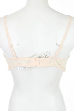 Сутиен Sloggi2 - Contour.bg Сутиен Sloggi2