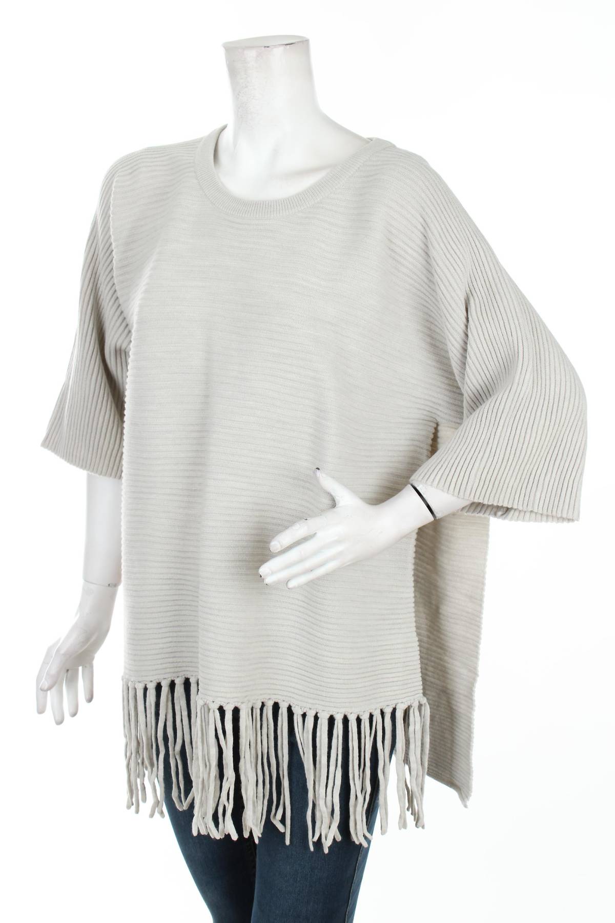 Дамски пуловер Only1