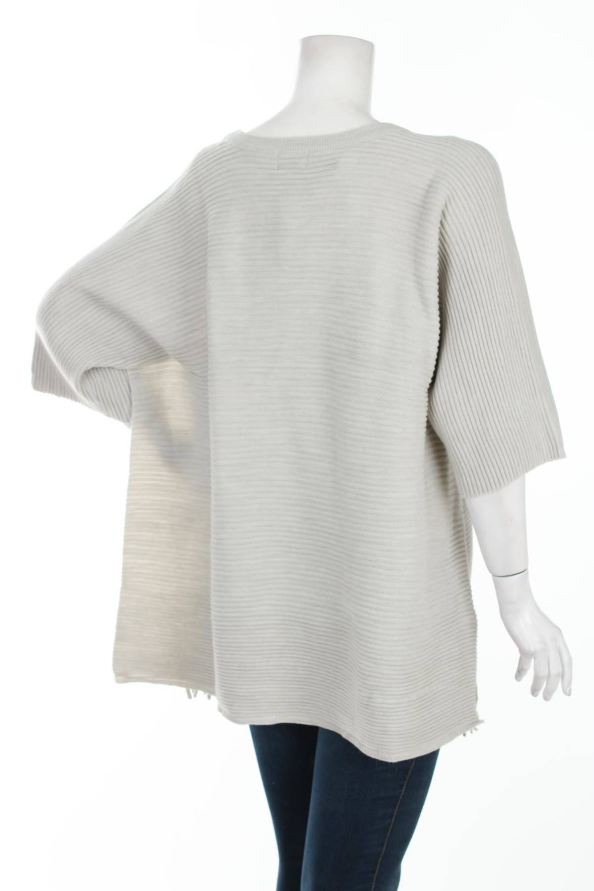 Дамски пуловер Only2