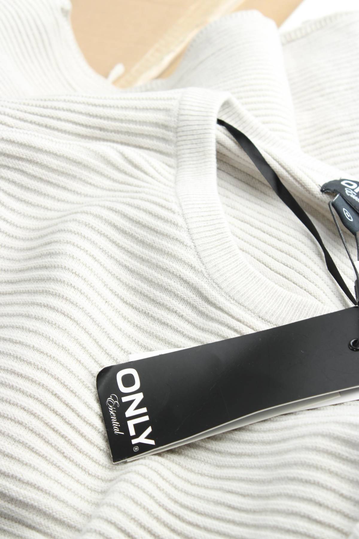 Дамски пуловер Only3