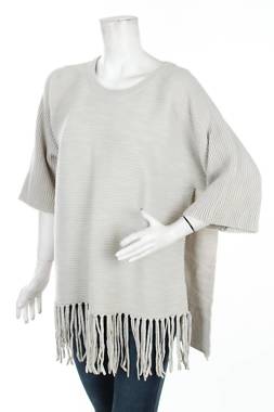 Дамски пуловер Only1