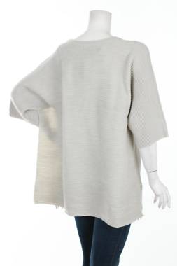 Дамски пуловер Only2