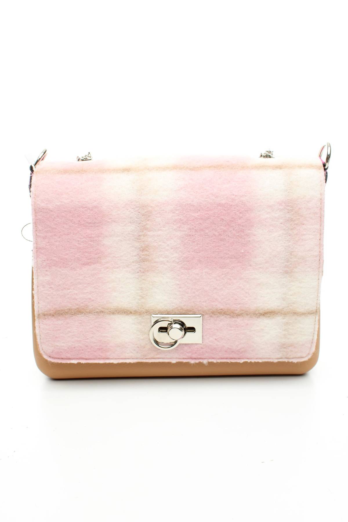 Чанта O bag1 - Contour.bg Чанта O bag1