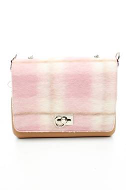 Чанта O bag1 - Contour.bg Чанта O bag1