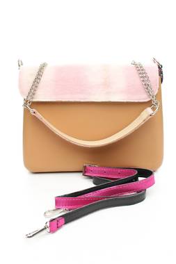 Чанта O bag2 - Contour.bg Чанта O bag2