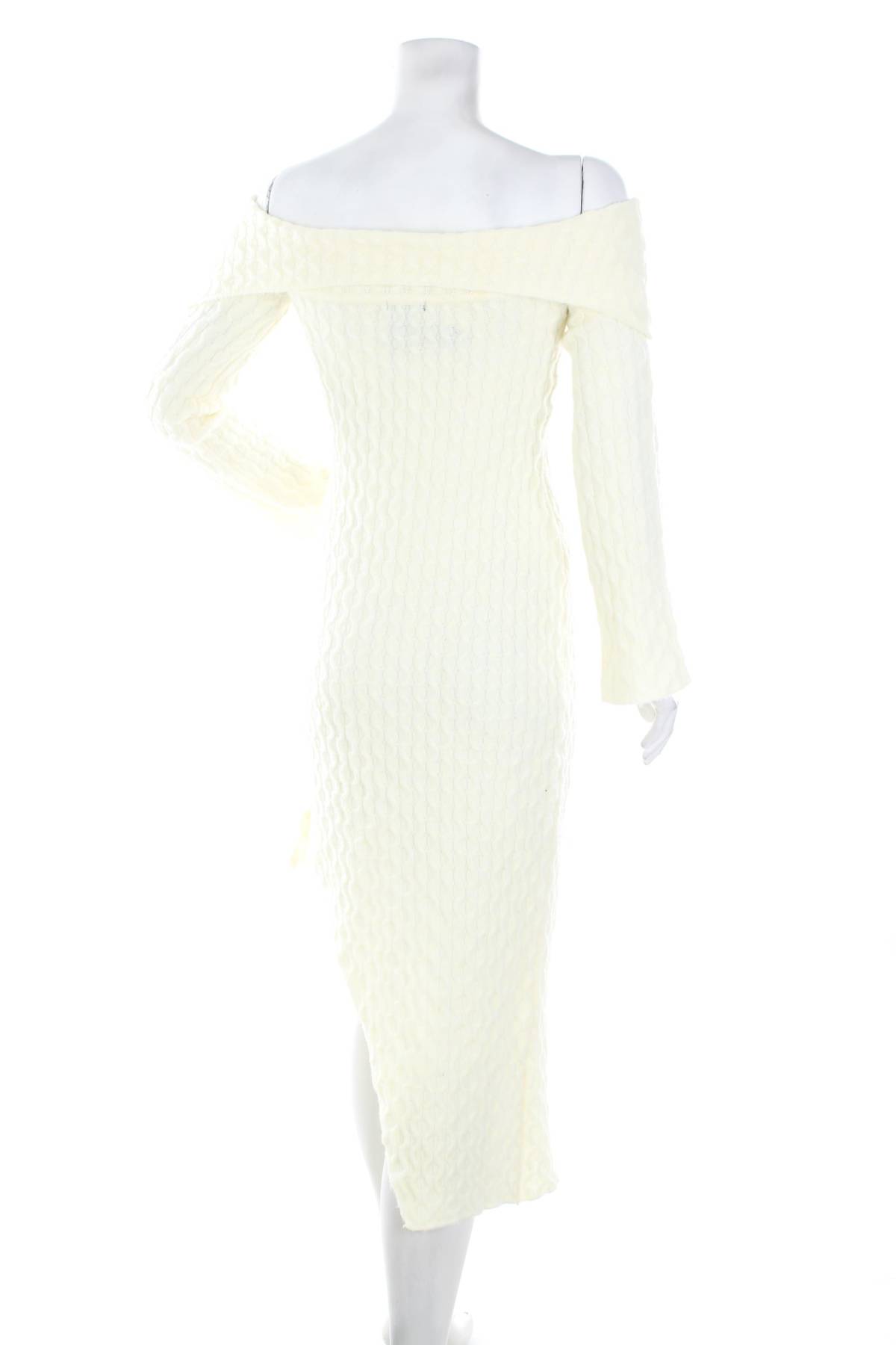 Рокля Boohoo2 - Contour.bg Рокля Boohoo2