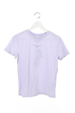 Дамска тениска Tommy Jeans1