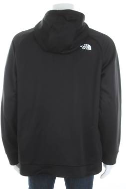 Ανδρικό φούτερ The North Face2 - Contourshop.gr Ανδρικό φούτερ The North Face2