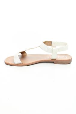 Σανδάλια Lpb Les Petites Bombes2