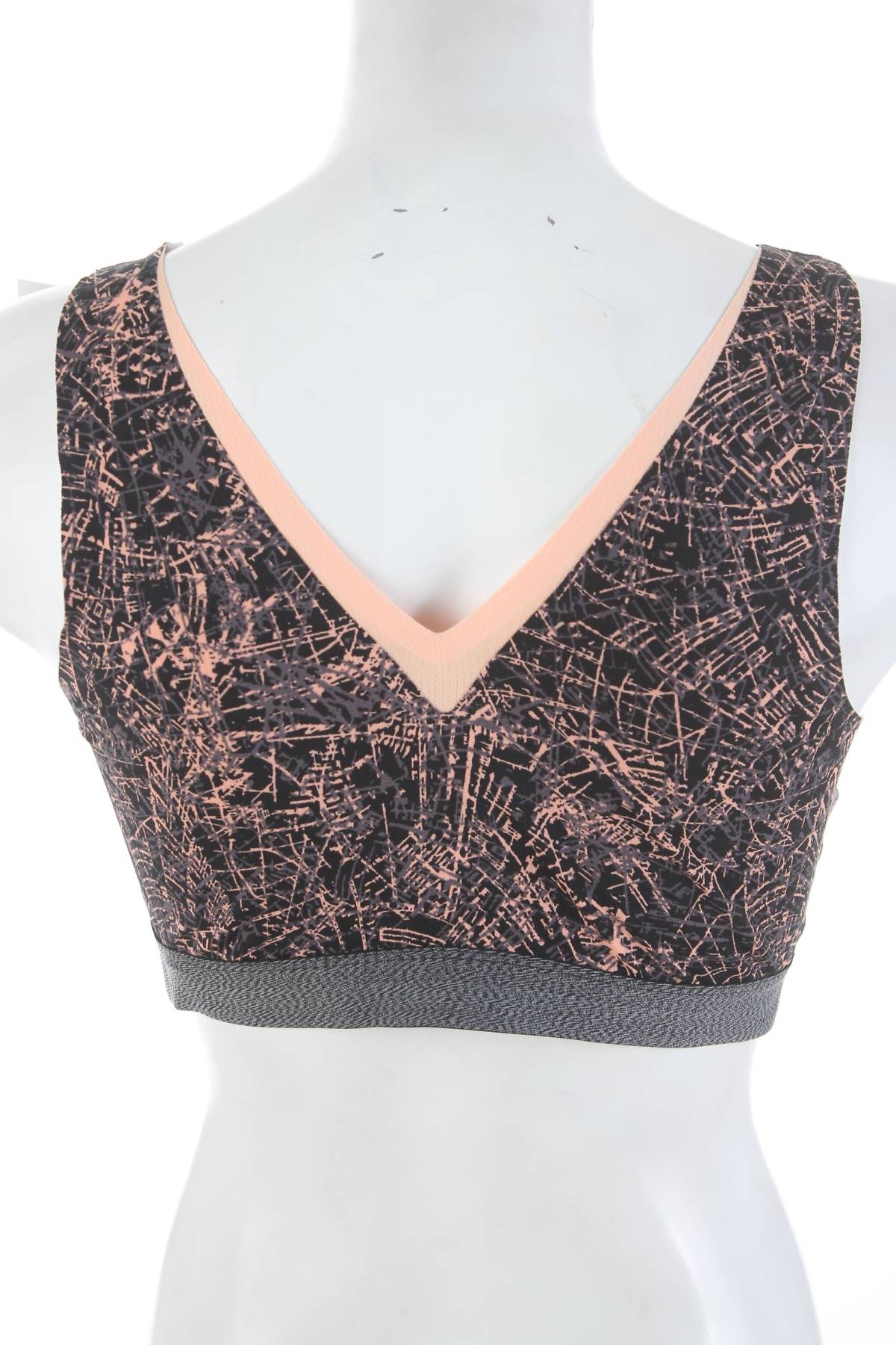 Спортен сутиен Sloggi2