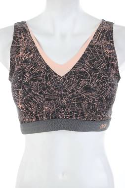 Спортен сутиен Sloggi1