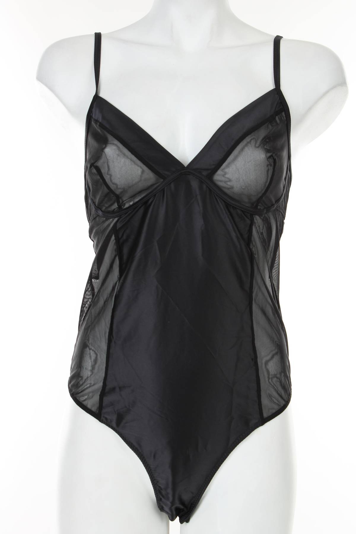 Γυναικείο κορμάκι Calliope1