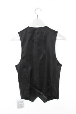 Мъжки елек Asos Design2