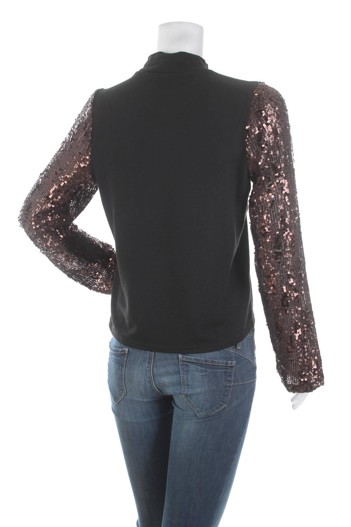 Дамска блуза New Look2