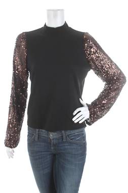 Дамска блуза New Look1