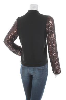 Дамска блуза New Look2